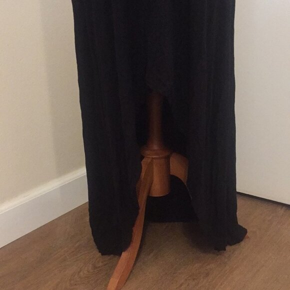 XS/M/L NWOT LOVE TANJANE Dress FF12 - Picture 2 of 5